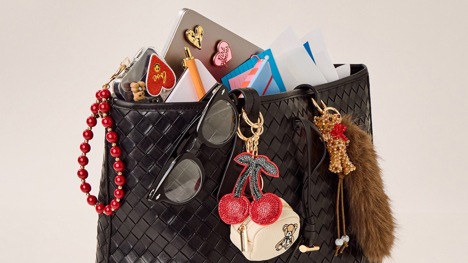 Sheerluxe competition