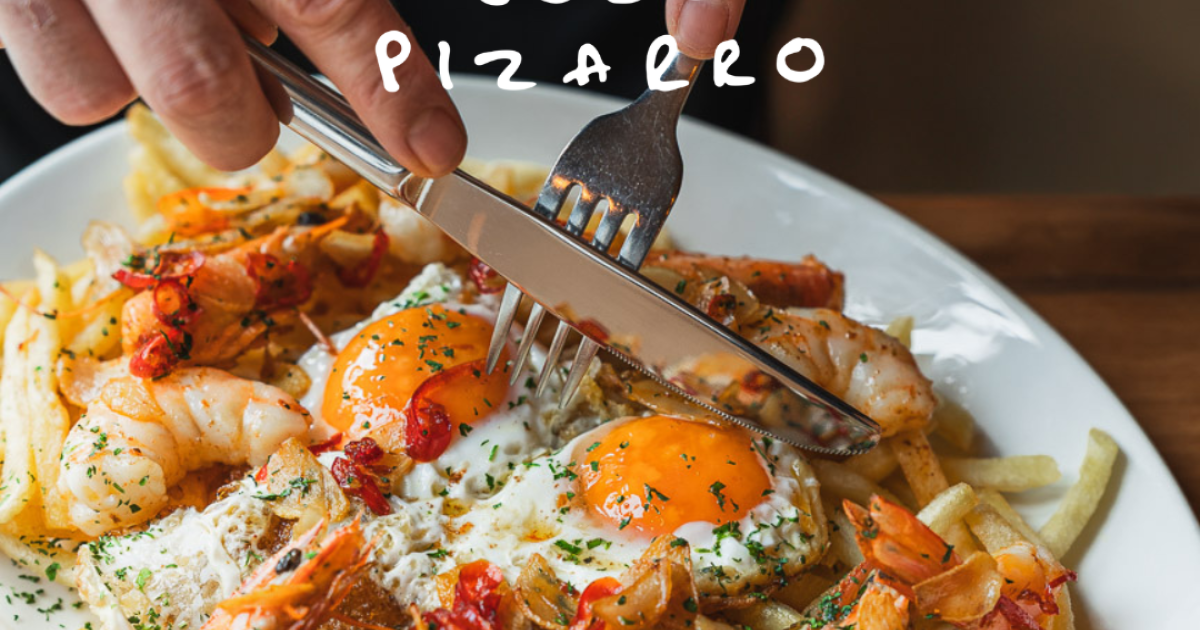 foodandtravel competition