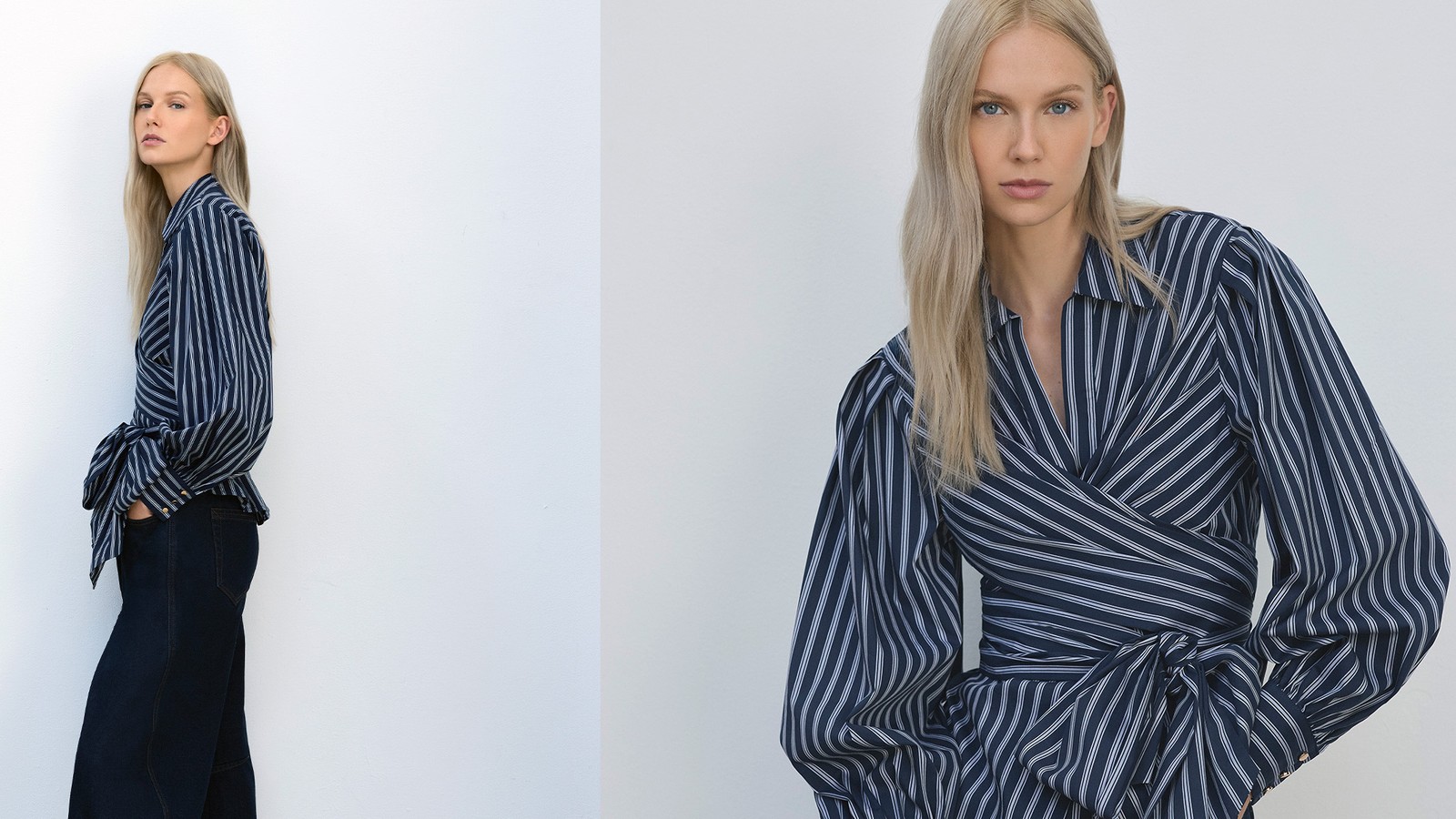 Sheerluxe competition
