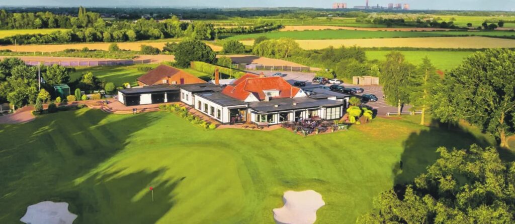 northerngolfer competition