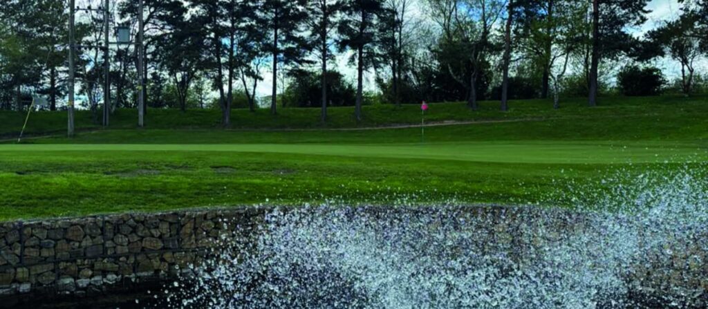 northerngolfer competition