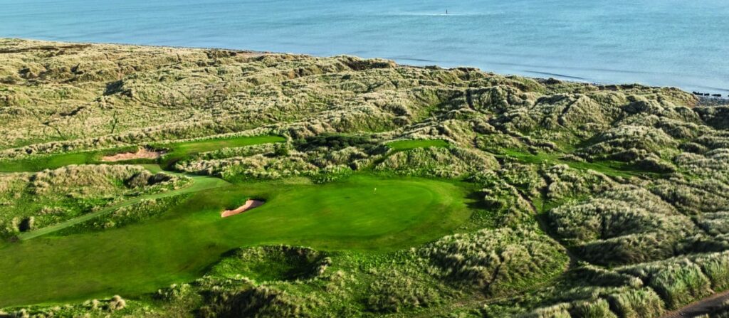 northerngolfer competition