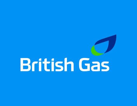 britishgas competition