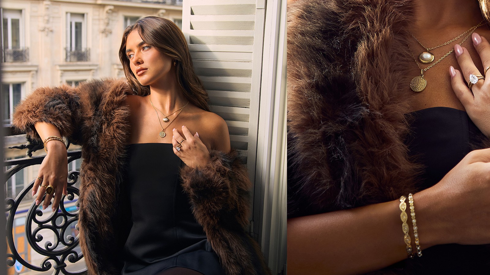 Sheerluxe competition