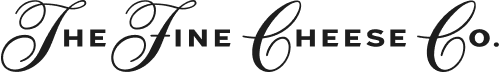 finecheese competition