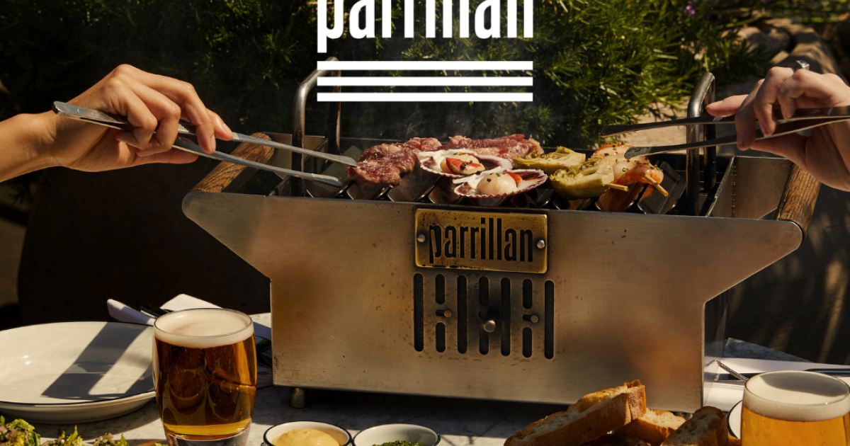 foodandtravel competition