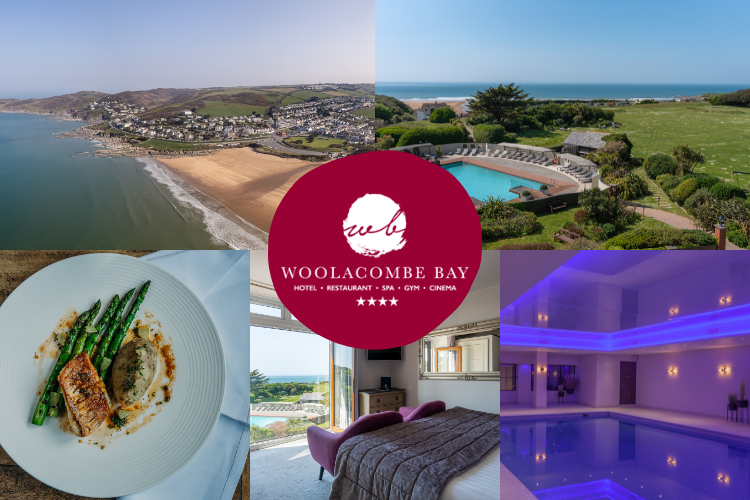 visitdevon competition