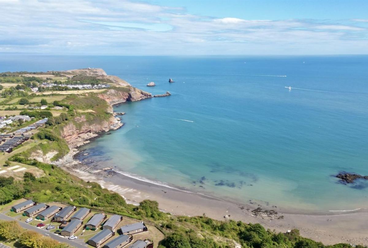 visitdevon competition