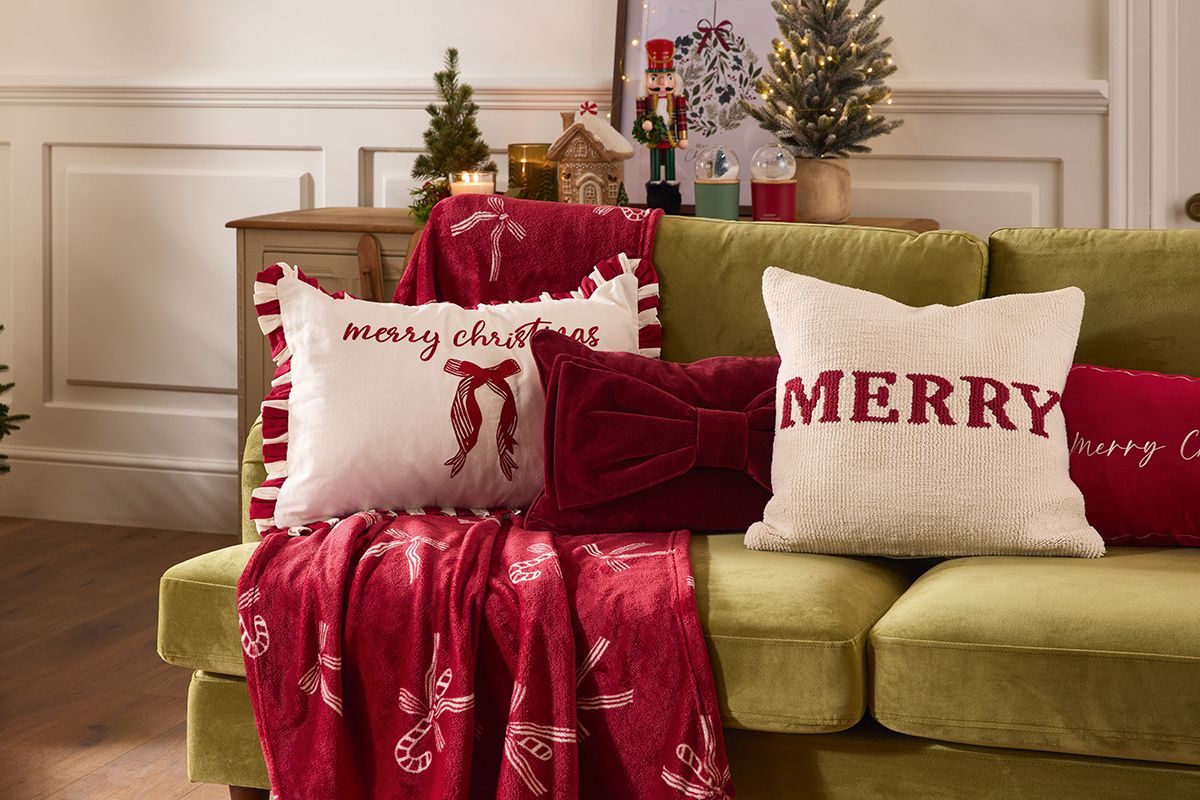 yourhomeandstyle competition