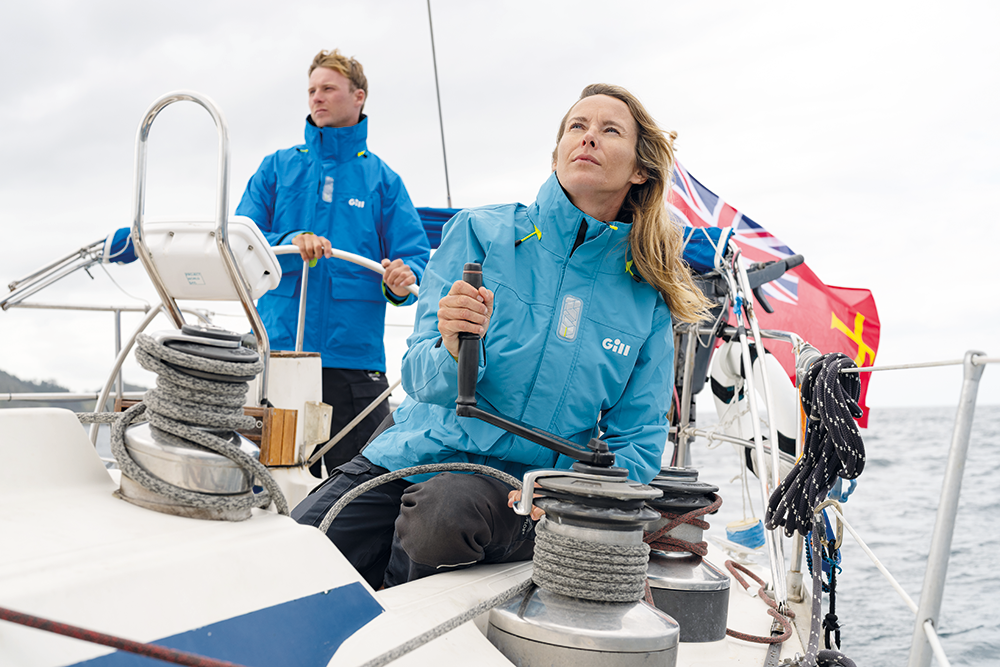 allatsea competition