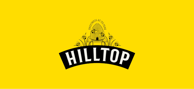 lovehilltop competition