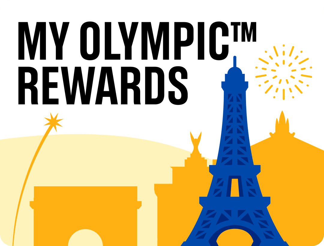 olympicrewards competition