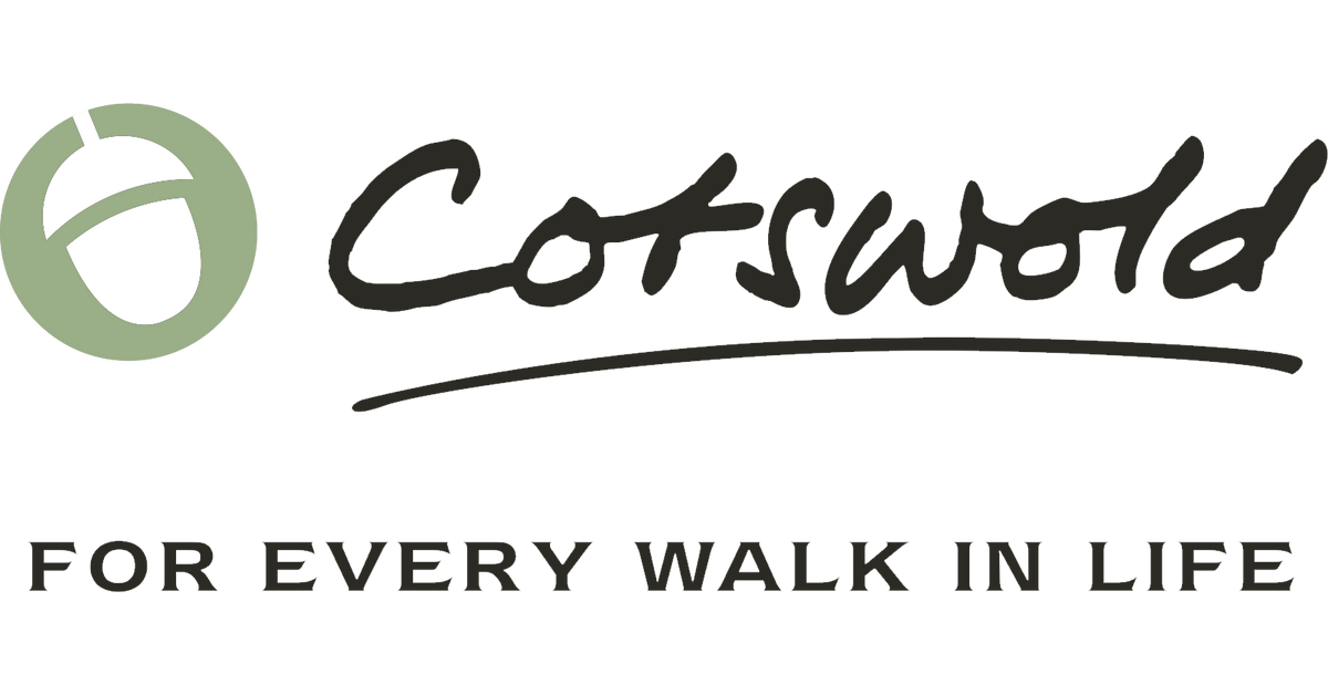cotswoldshoes competition