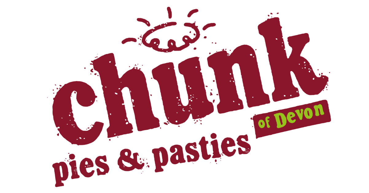 chunkofdevon competition