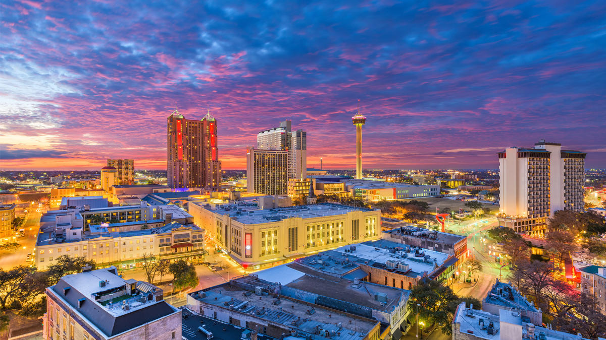 visitsanantonio competition