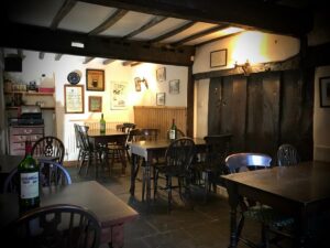visitshropshire competition