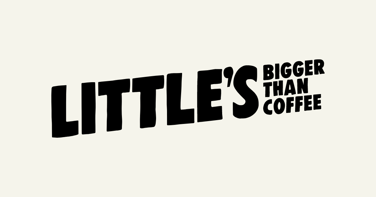 Little's competition