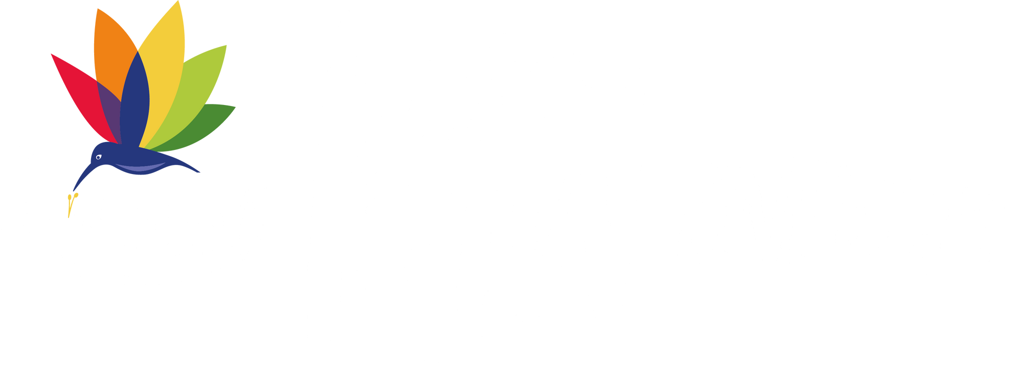 rubiconraw competition