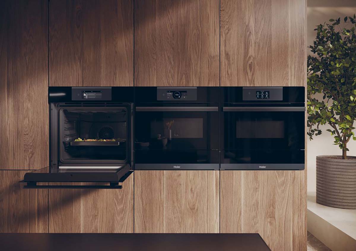 Homesandinteriorsscotland competition