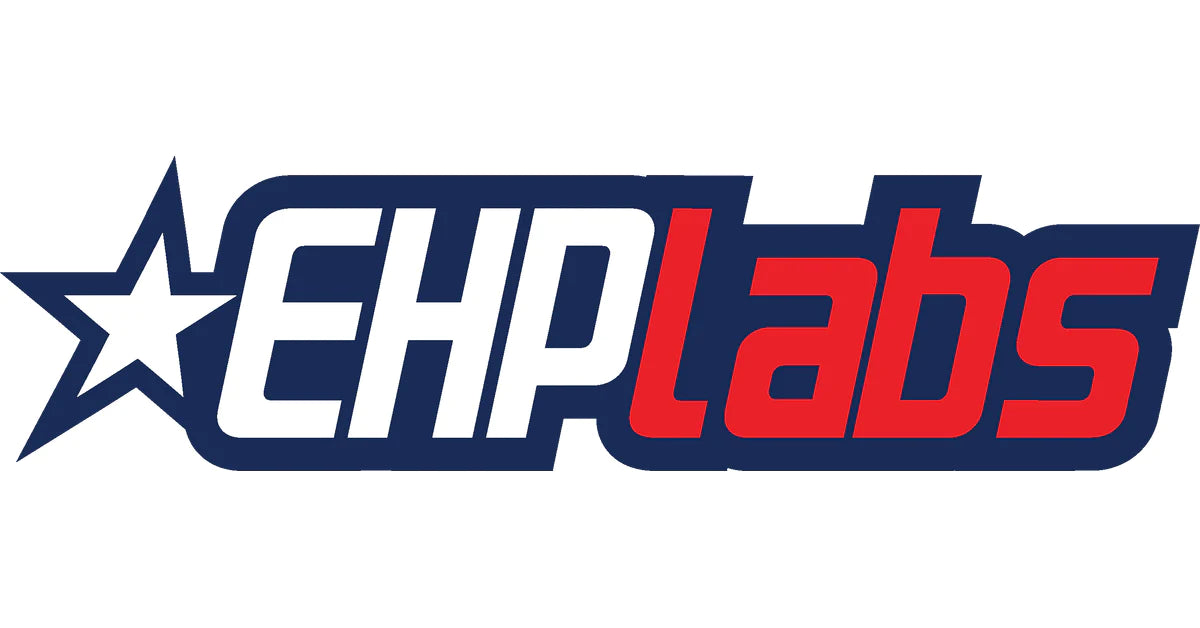 ehplabs competition