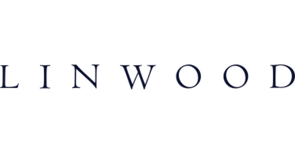 Linwoodfabric competition