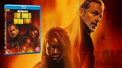 backtothemovies competition