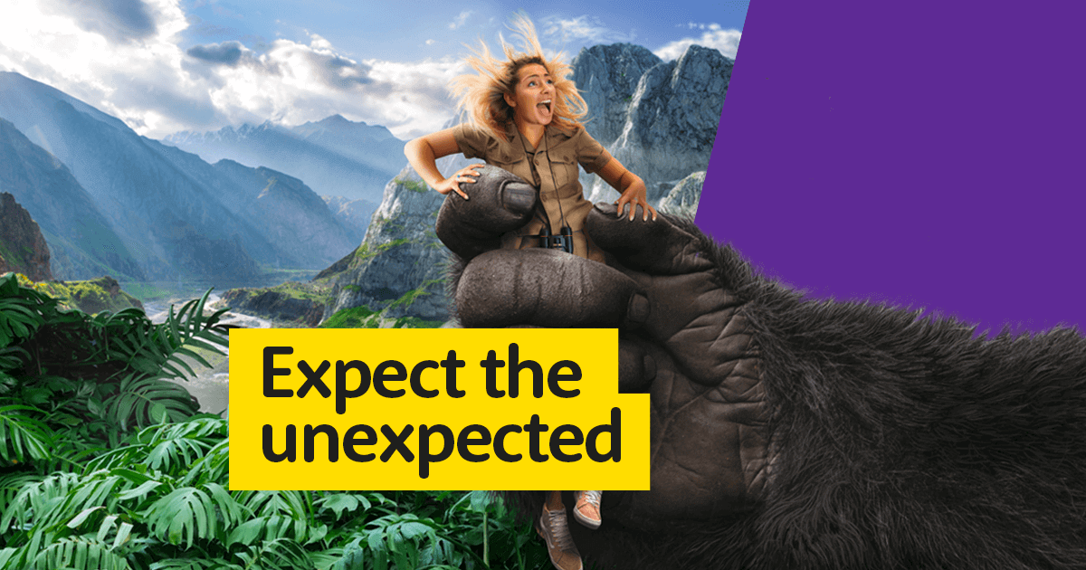 holidayextras competition