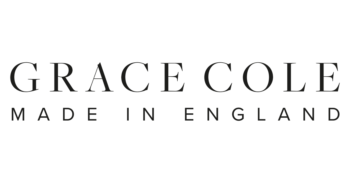 gracecole competition
