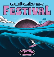 quiksilver competition