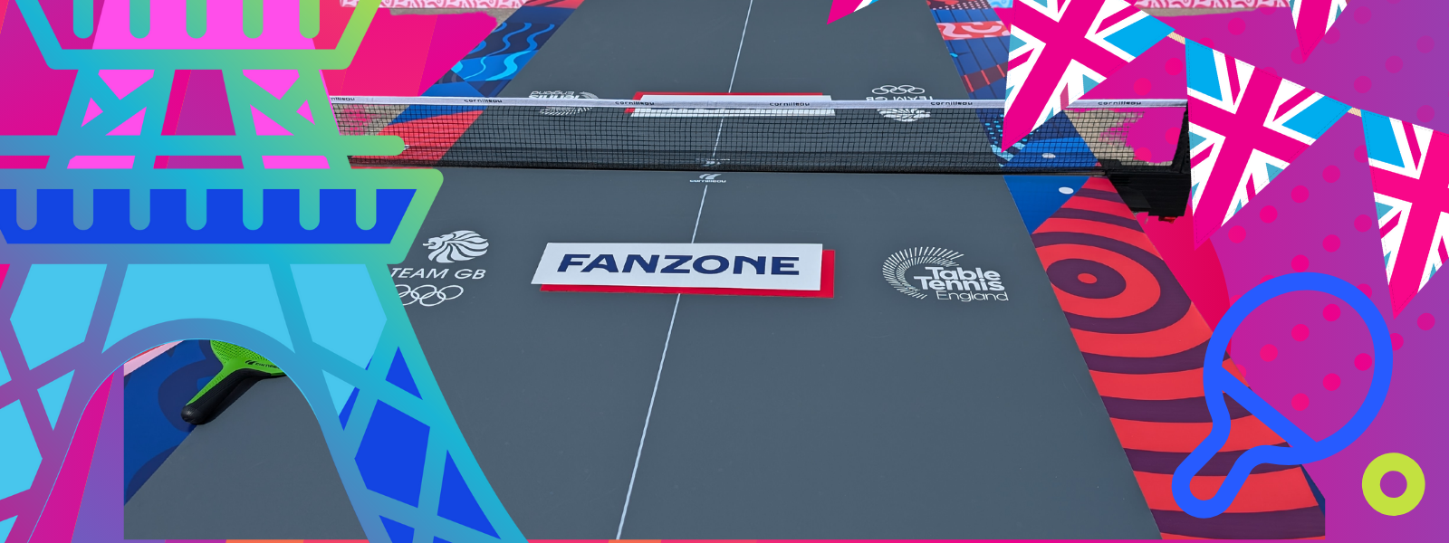 Tabletennisengland competition