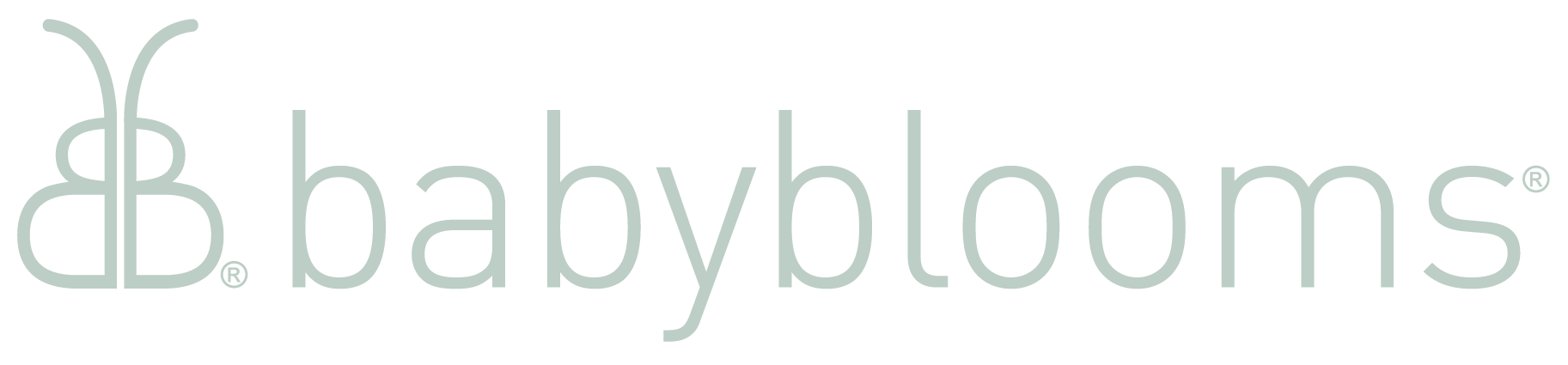 Babyblooms competition