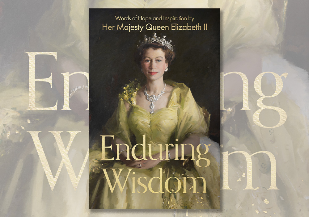 royallifemagazine competition