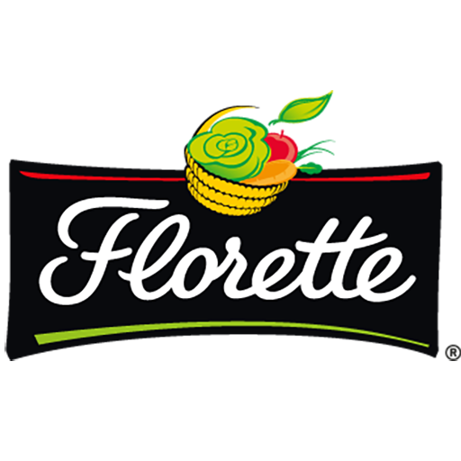 florettesalad competition