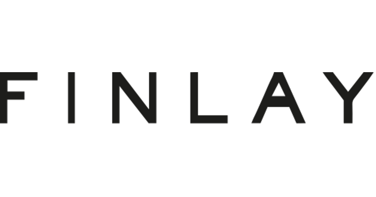 finlayandco competition