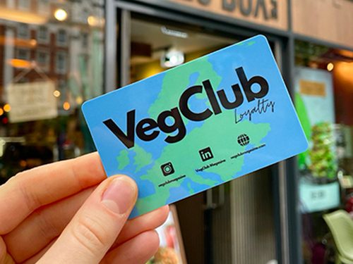 meatfreemondays competition