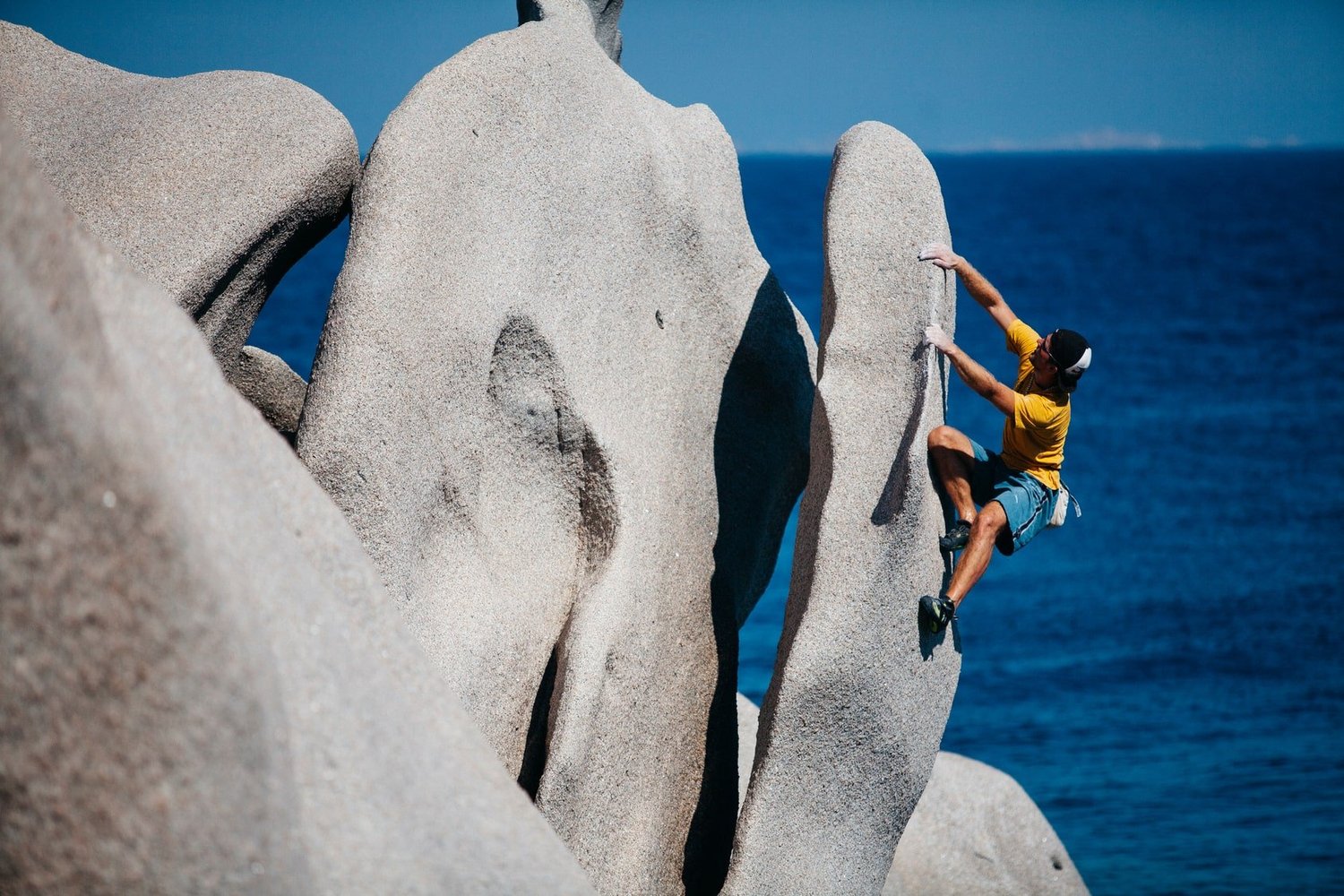 Sardiniaadventures competition