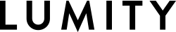 lumitylife competition