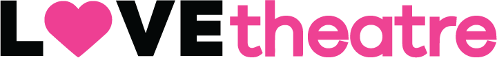 lovetheatre competition
