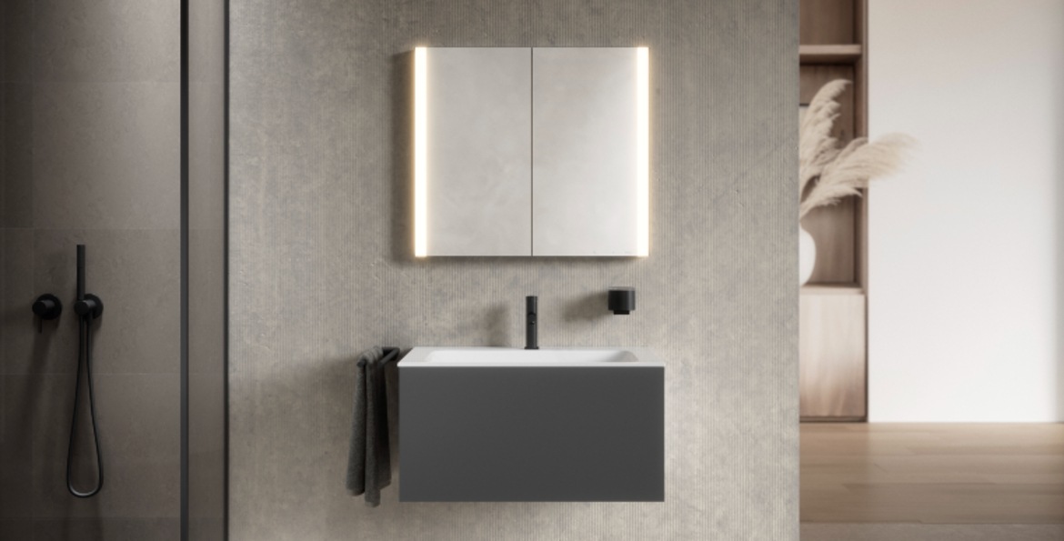 granddesignsmagazine competition