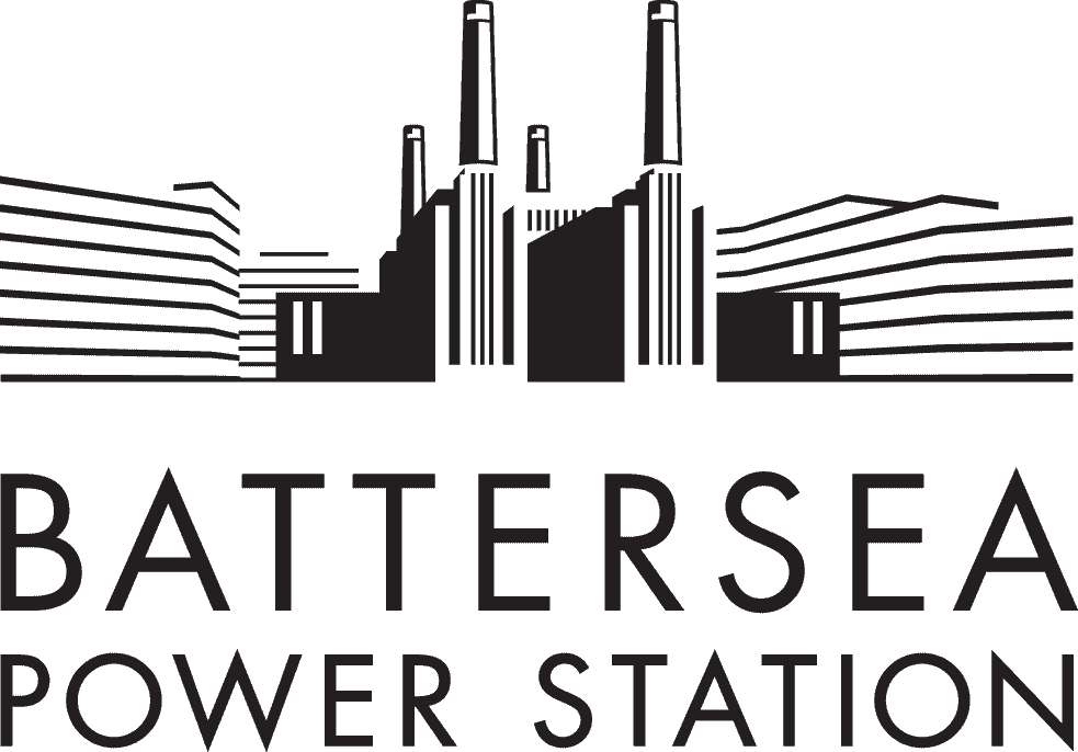 batterseapowerstation competition