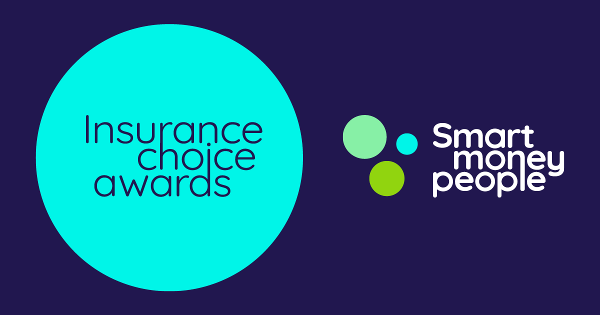 smartmoneypeople competition