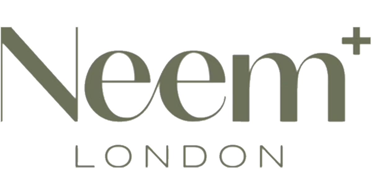 Neem competition