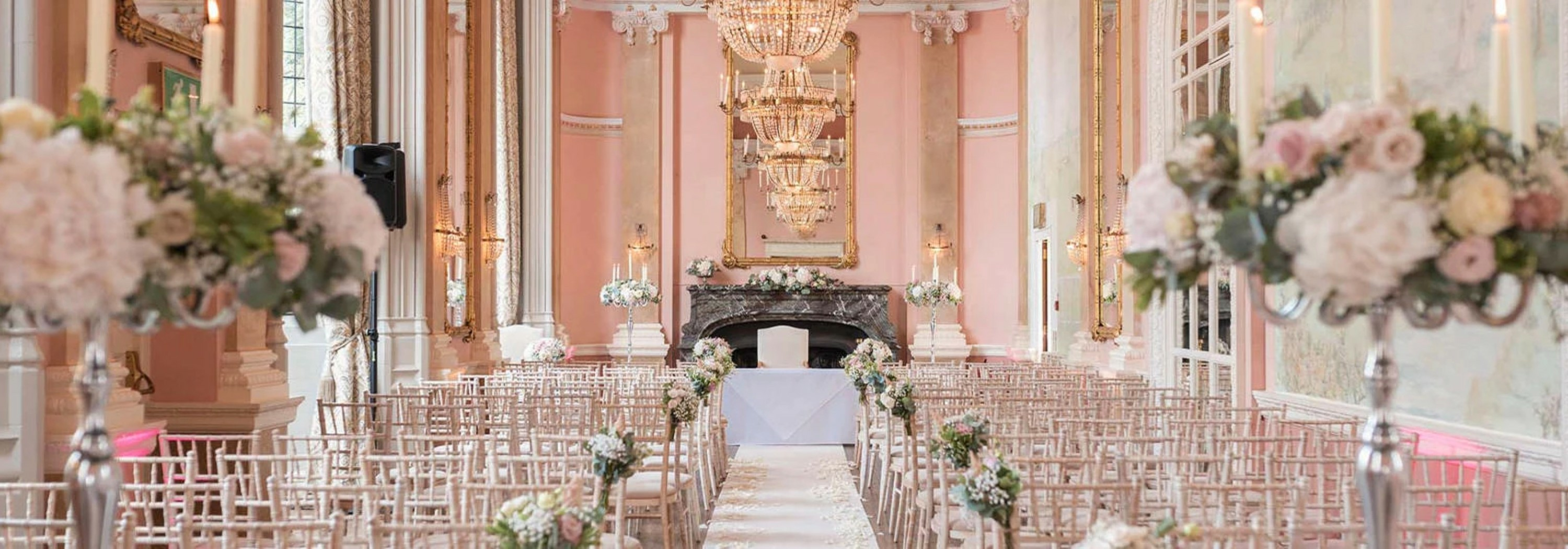 Guidesforbrides competition