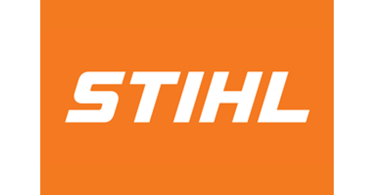 stihl competition