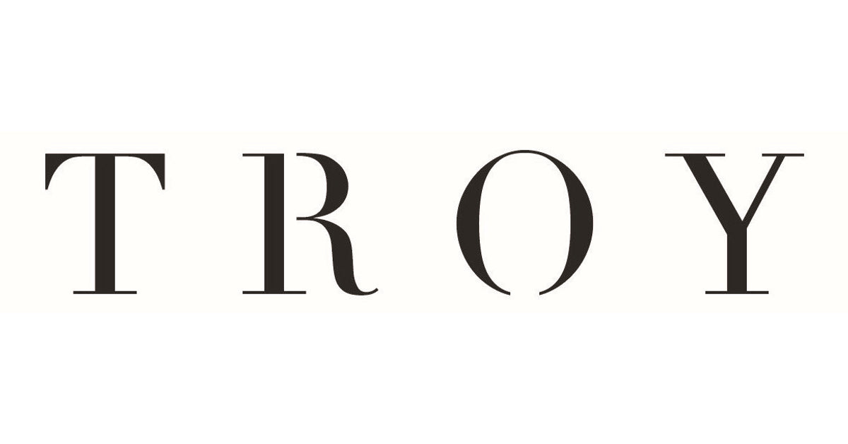 troylondon competition