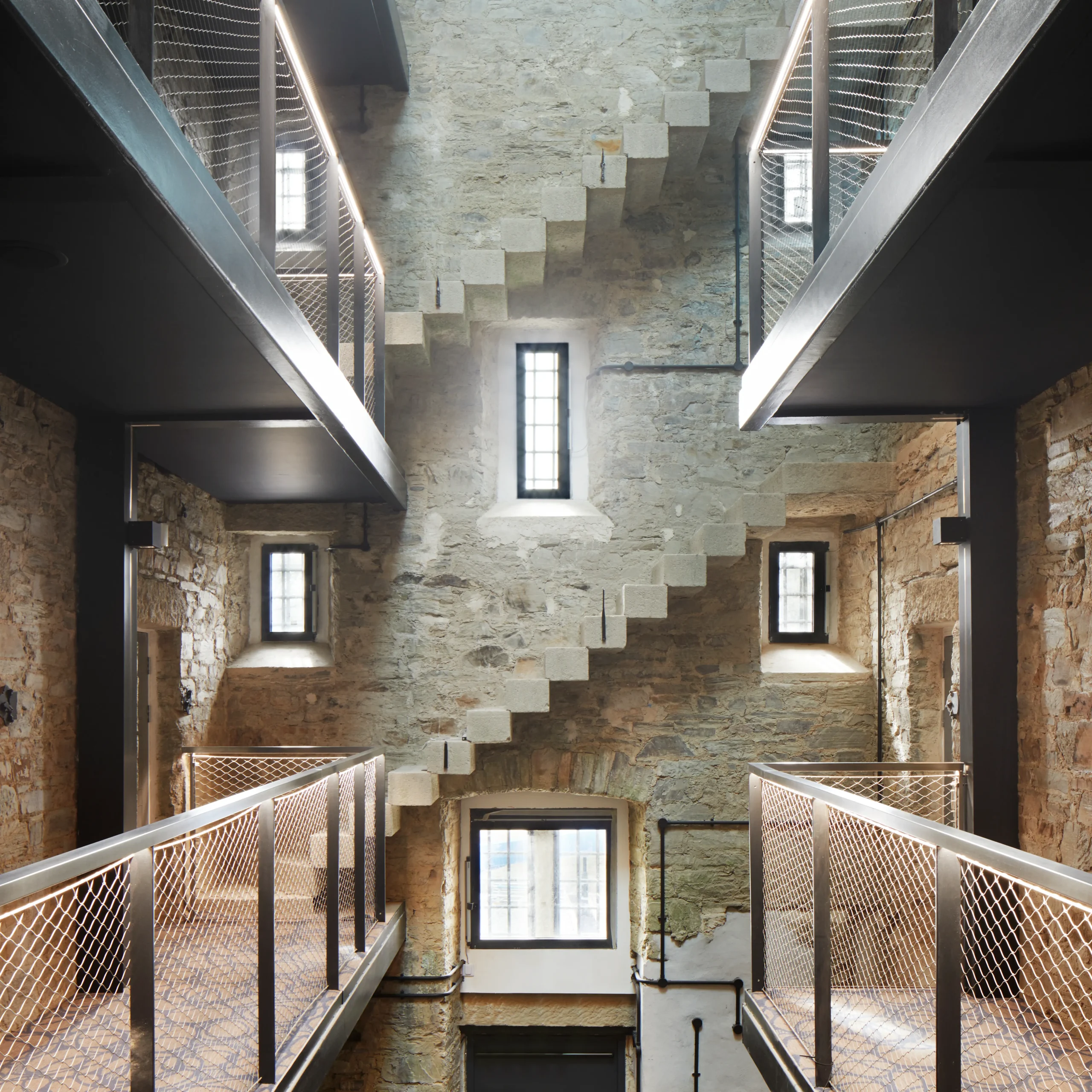 thecornishhamperstore competition