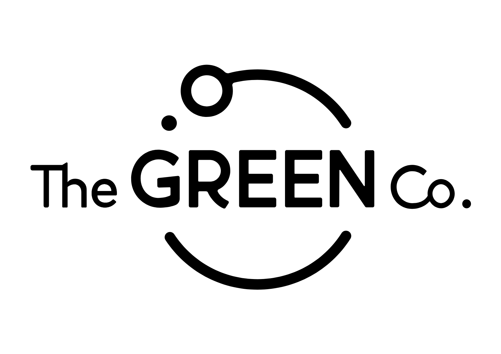 Thegreencompany competition