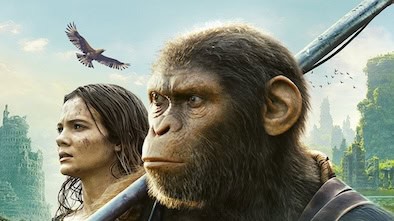 backtothemovies competition