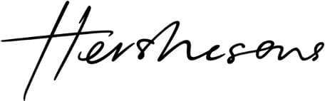 hershesons competition
