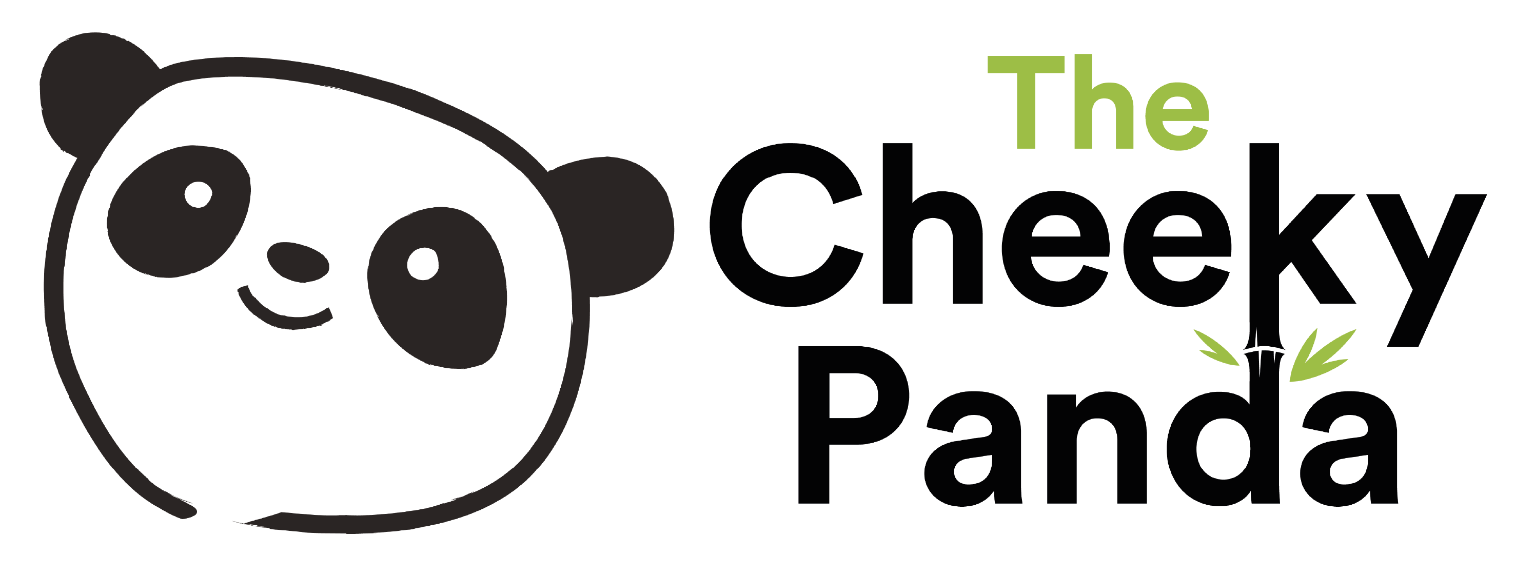cheekypanda competition